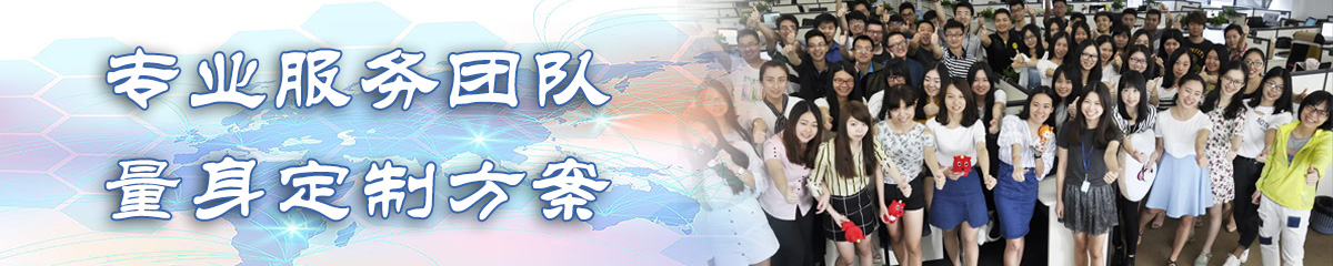 克拉玛依BI软件 克拉玛依BI软件